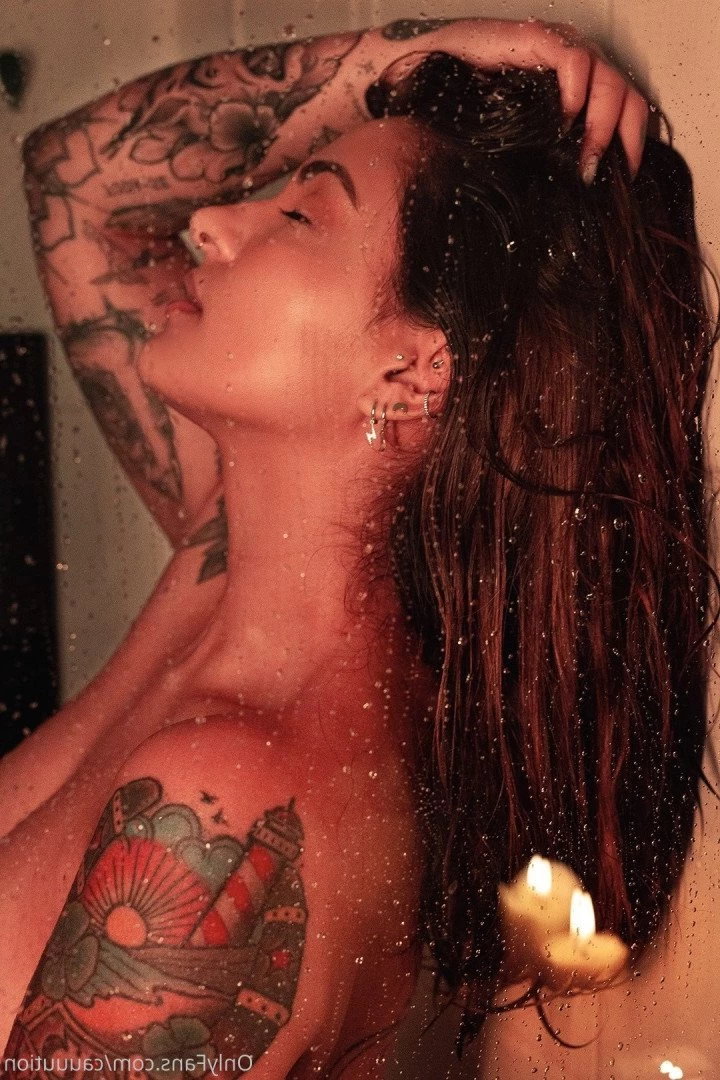 Cau [ cauuution ] Onlyfans leaked photo 3431341 on Hotleaks.tv
