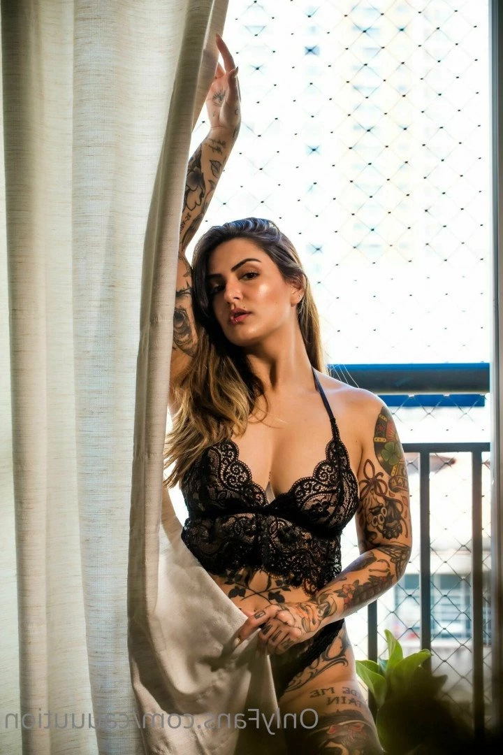 Cau [ cauuution ] Onlyfans leaked photo 3431347 on Hotleaks.tv