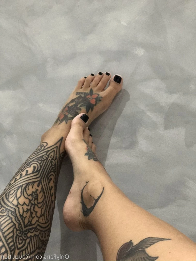 Cau [ cauuution ] Onlyfans leaked photo 3431442 on Hotleaks.tv