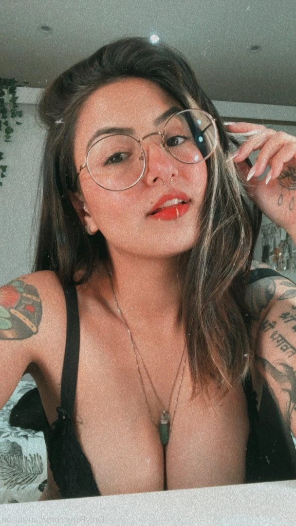 Cau [ cauuution ] Onlyfans leaked photo 3431486 on Hotleaks.tv