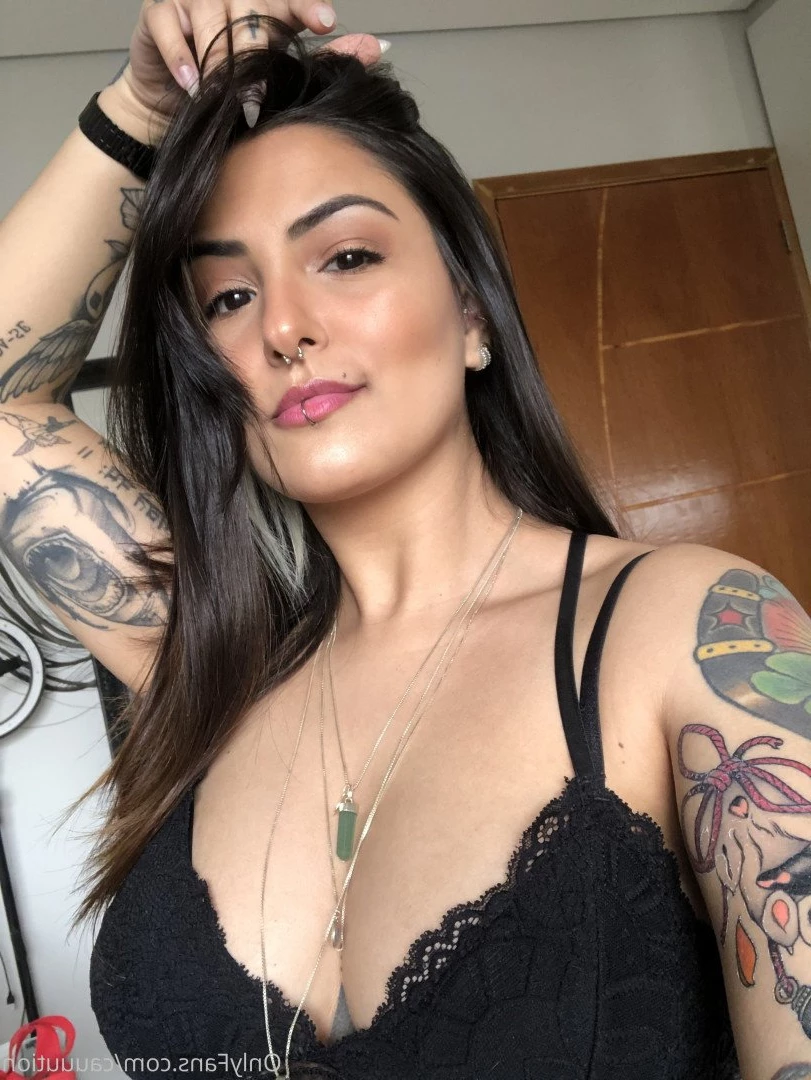Cau [ cauuution ] Onlyfans leaked photo 3431511 on Hotleaks.tv