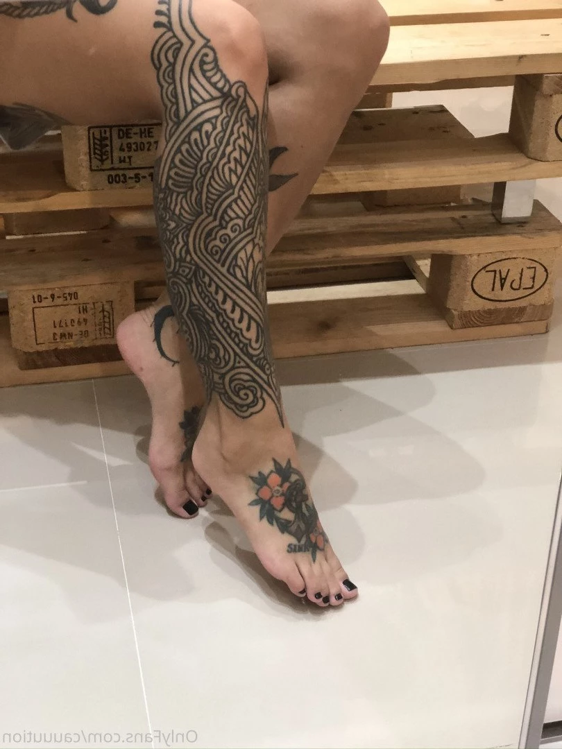 Cau [ cauuution ] Onlyfans leaked photo 3431596 on Hotleaks.tv