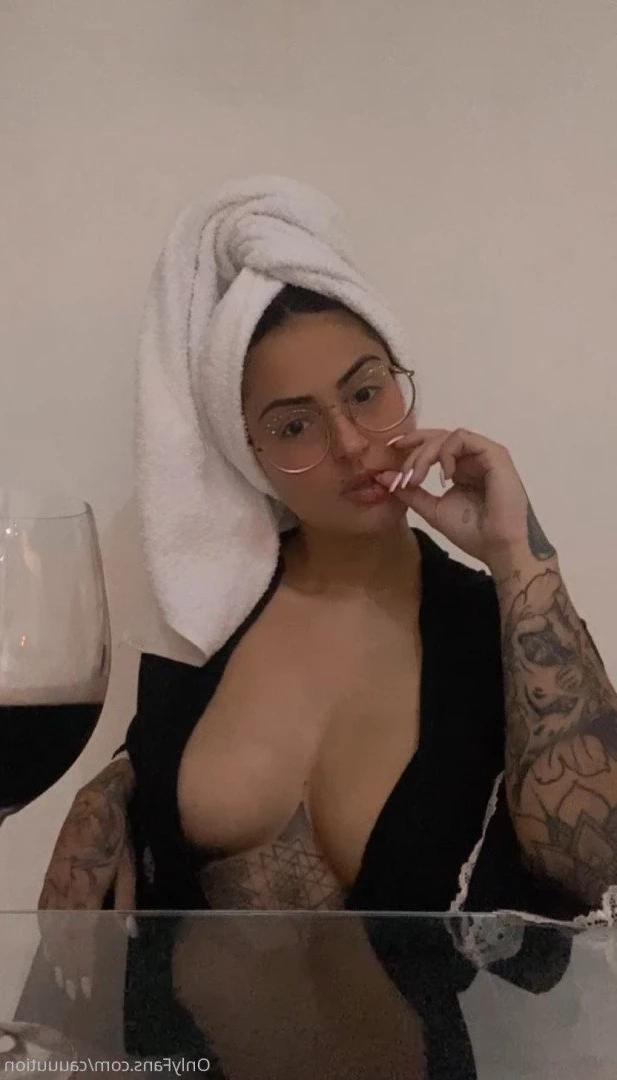 Cau [ cauuution ] Onlyfans leaked photo 3431650 on Hotleaks.tv