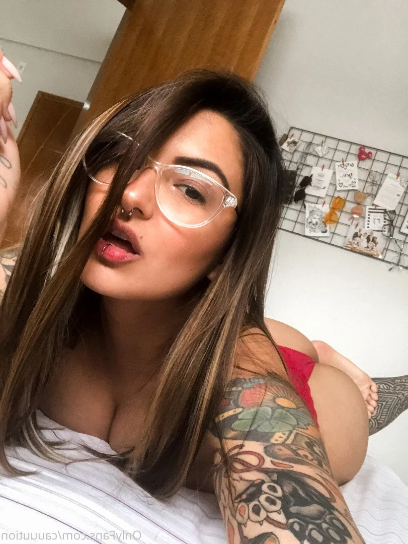 Cau [ cauuution ] Onlyfans leaked photo 3431776 on Hotleaks.tv