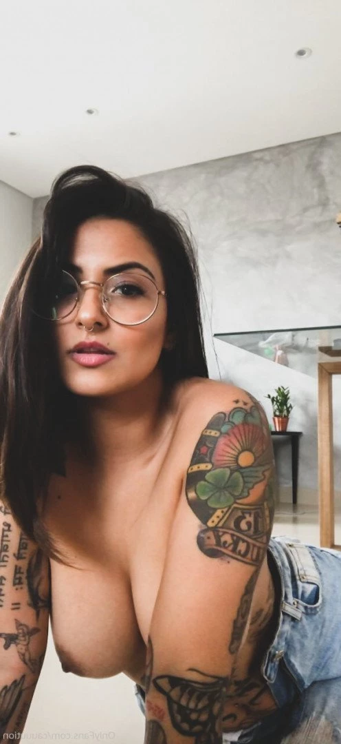 Cau [ cauuution ] Onlyfans leaked photo 3431864 on Hotleaks.tv