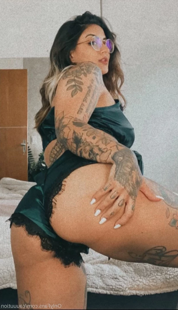 Cau [ cauuution ] Onlyfans leaked photo 3432005 on Hotleaks.tv