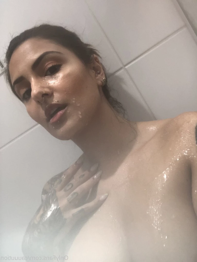 Cau [ cauuution ] Onlyfans leaked photo 3432084 on Hotleaks.tv