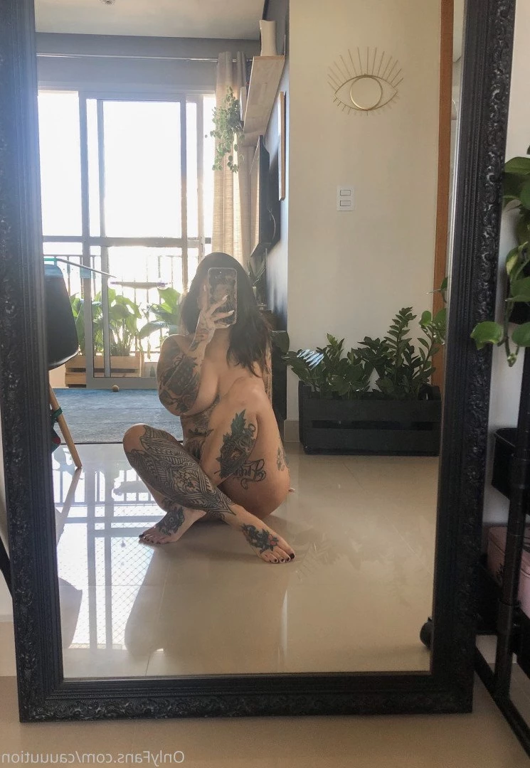 Cau [ cauuution ] Onlyfans leaked photo 3432234 on Hotleaks.tv