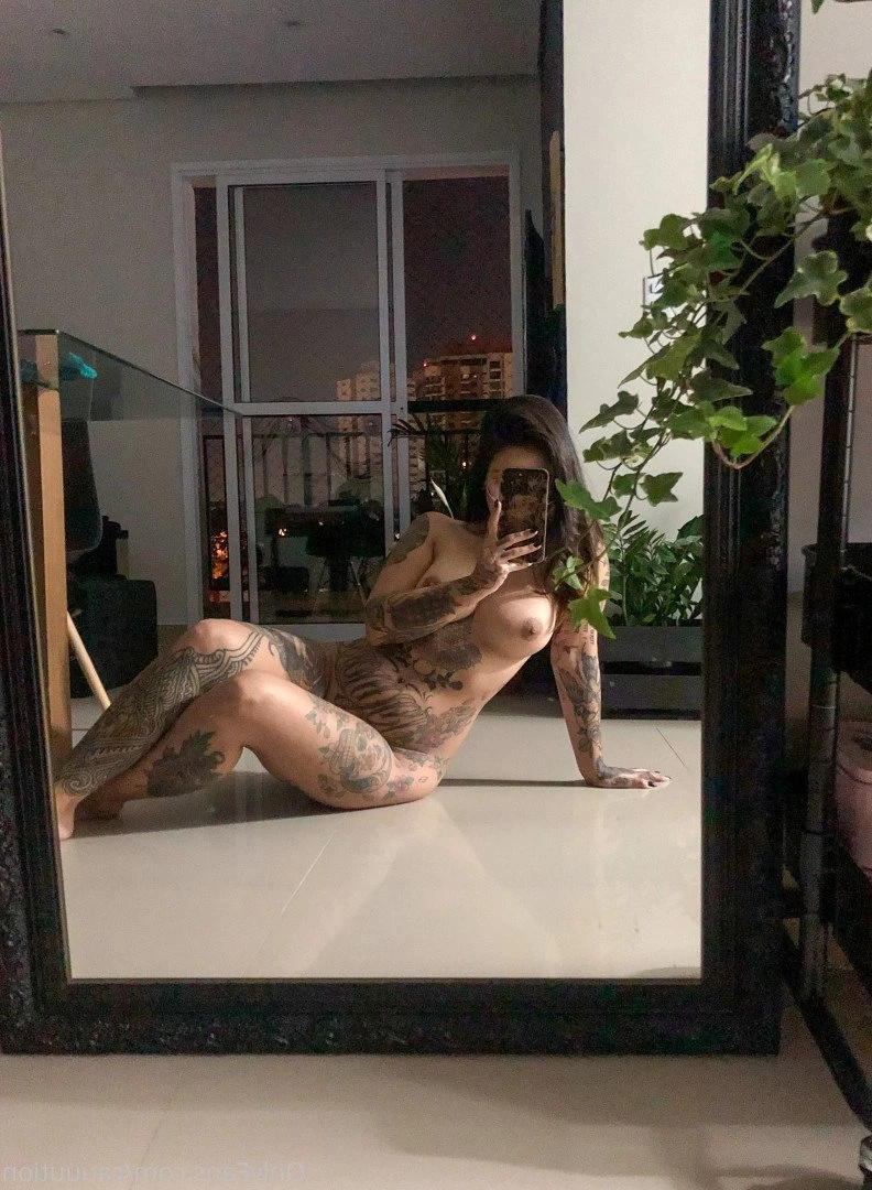 Cau [ cauuution ] Onlyfans leaked photo 3432243 on Hotleaks.tv
