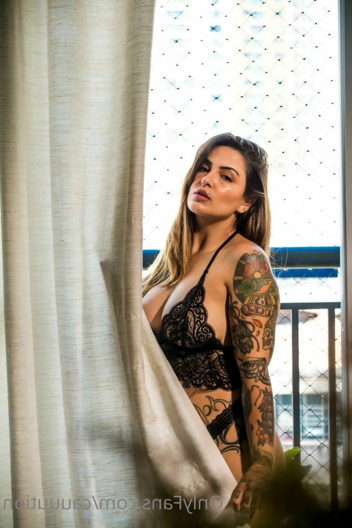 Cau [ cauuution ] Onlyfans leaked photo 3432370 on Hotleaks.tv