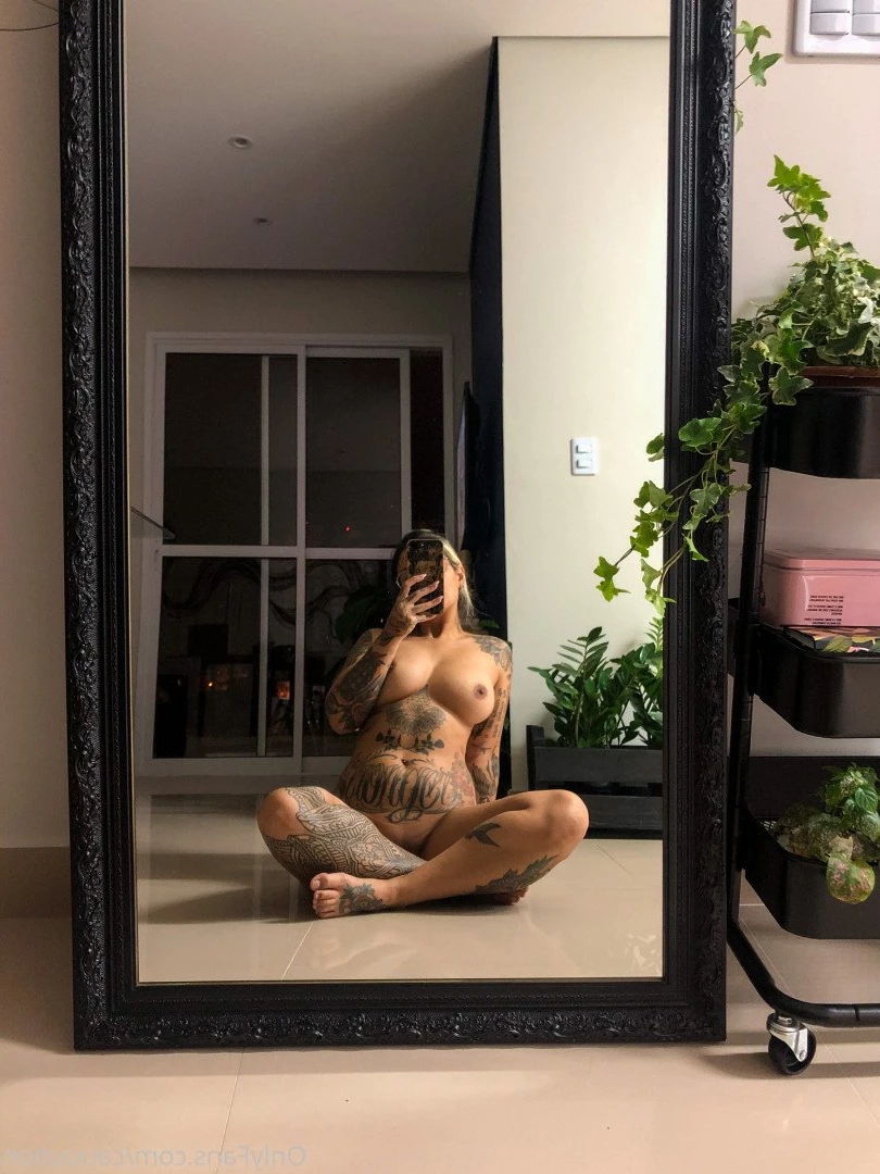 Cau [ cauuution ] Onlyfans leaked photo 3432386 on Hotleaks.tv