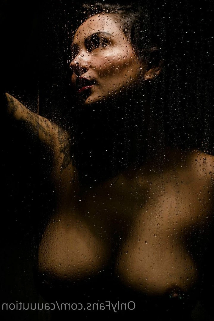 Cau [ cauuution ] Onlyfans leaked photo 3432479 on Hotleaks.tv