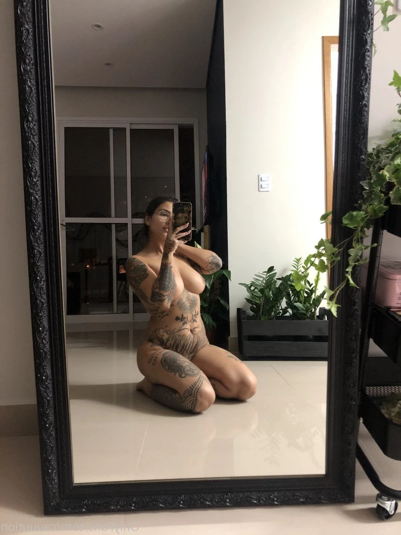 Cau [ cauuution ] Onlyfans leaked photo 3432622 on Hotleaks.tv