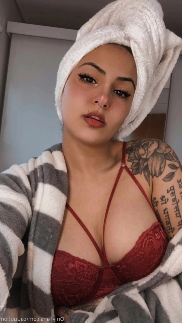 Cau [ cauuution ] Onlyfans leaked photo 3432752 on Hotleaks.tv