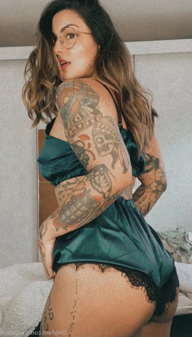 Cau [ cauuution ] Onlyfans leaked photo 3432795 on Hotleaks.tv