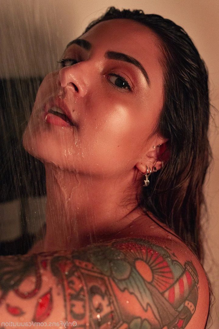 Cau [ cauuution ] Onlyfans leaked photo 3432821 on Hotleaks.tv