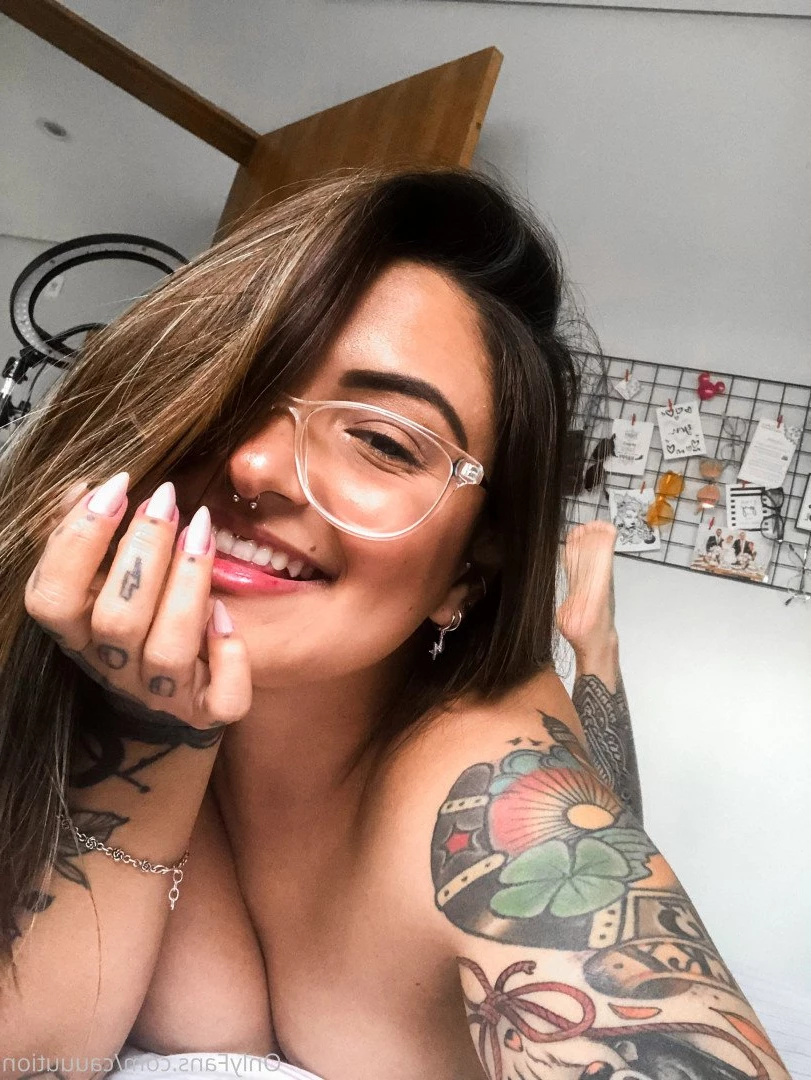 Cau [ cauuution ] Onlyfans leaked photo 3433535 on Hotleaks.tv