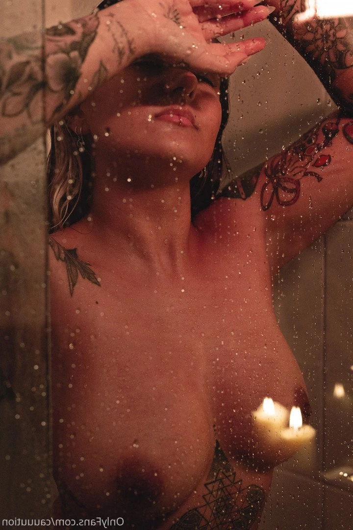 Cau [ cauuution ] Onlyfans leaked photo 3433582 on Hotleaks.tv