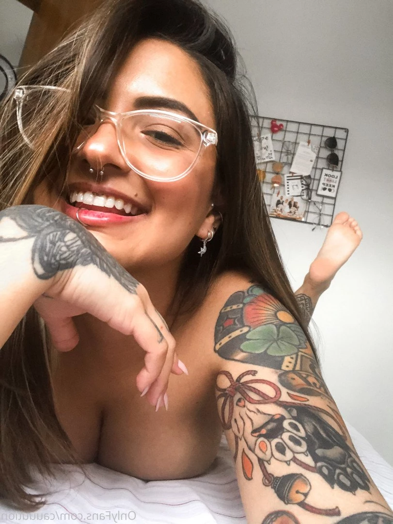 Cau [ cauuution ] Onlyfans leaked photo 3433614 on Hotleaks.tv