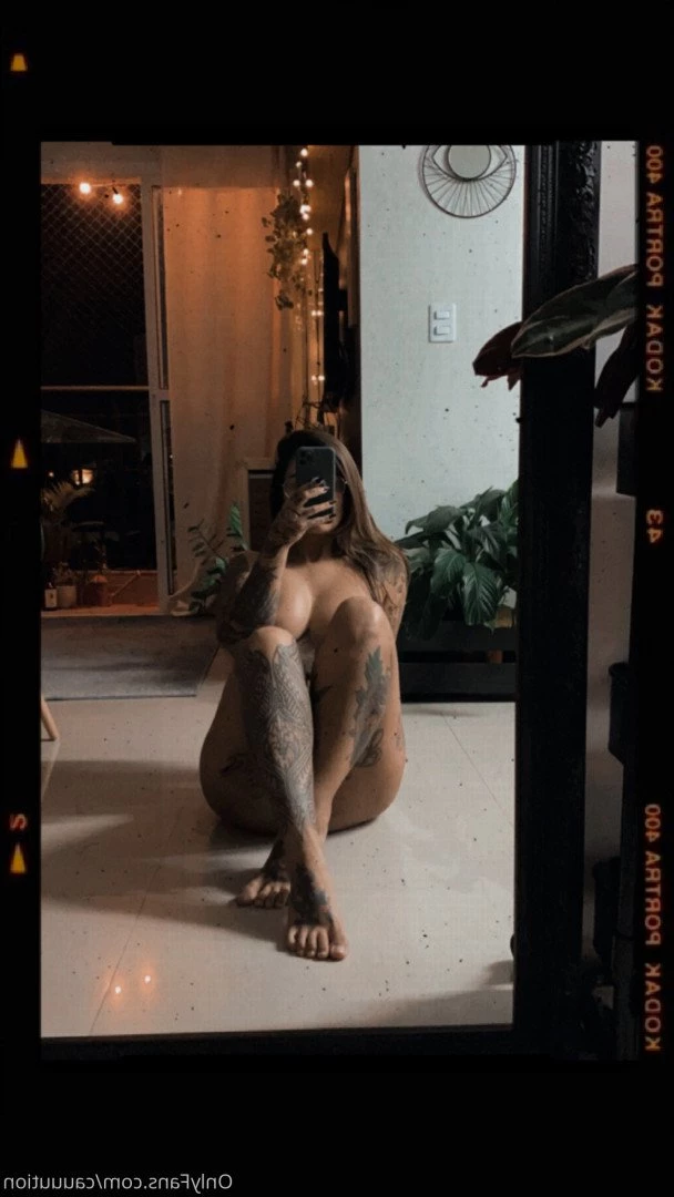 Cau [ cauuution ] Onlyfans leaked photo 3433690 on Hotleaks.tv