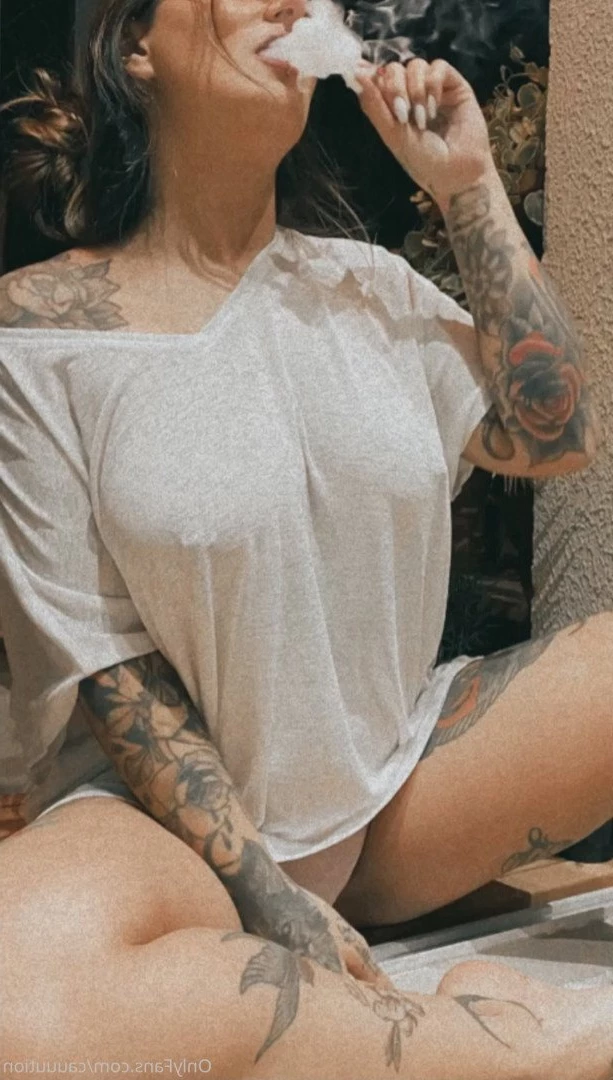 Cau [ cauuution ] Onlyfans leaked photo 3433793 on Hotleaks.tv