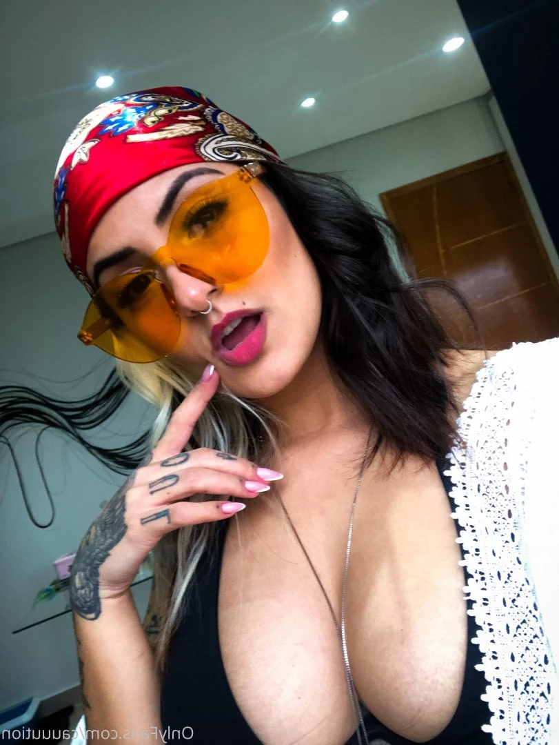 Cau [ cauuution ] Onlyfans leaked photo 3433808 on Hotleaks.tv
