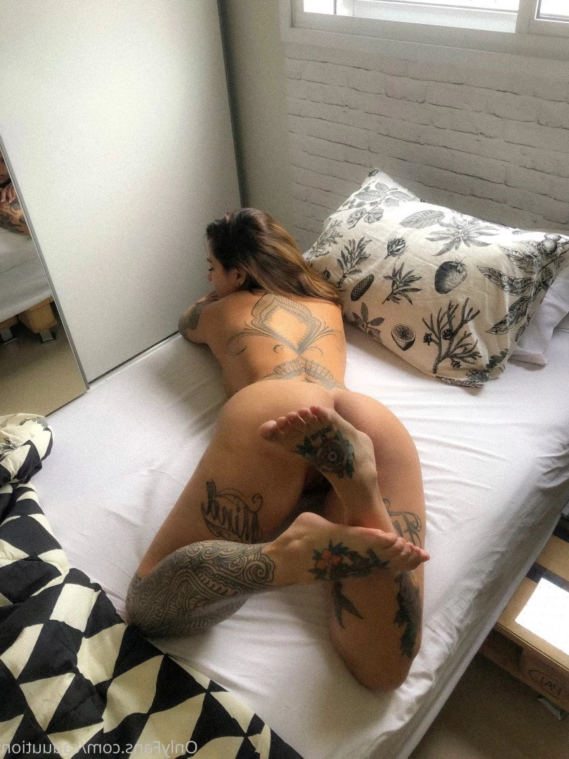 Cau [ cauuution ] Onlyfans leaked photo 3433826 on Hotleaks.tv