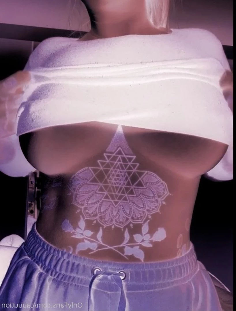 Cau [ cauuution ] Onlyfans leaked photo 3433853 on Hotleaks.tv