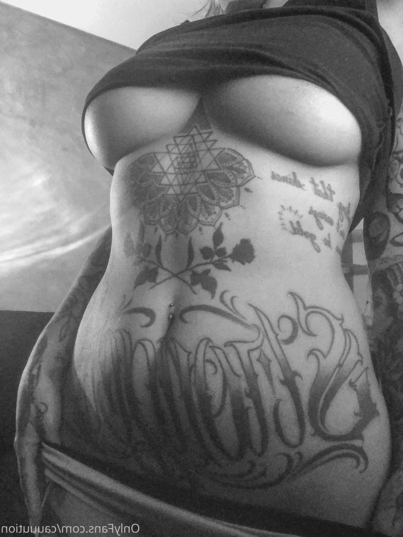 Cau [ cauuution ] Onlyfans leaked photo 3433894 on Hotleaks.tv