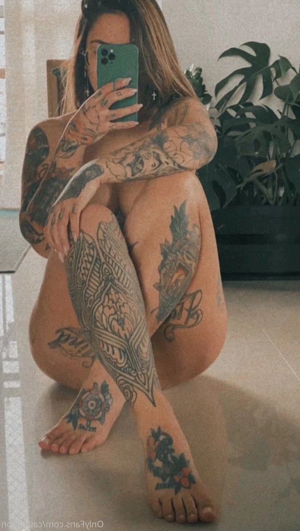 Cau [ cauuution ] Onlyfans leaked photo 3434047 on Hotleaks.tv