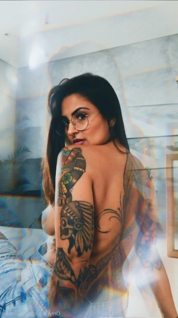 Cau [ cauuution ] Onlyfans leaked photo 3434179 on Hotleaks.tv