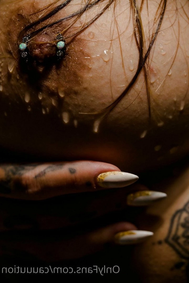 Cau [ cauuution ] Onlyfans leaked photo 3434335 on Hotleaks.tv