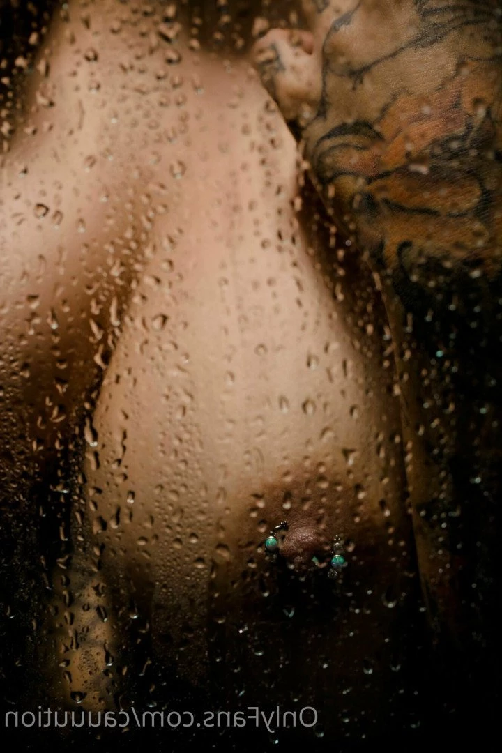 Cau [ cauuution ] Onlyfans leaked photo 3434814 on Hotleaks.tv