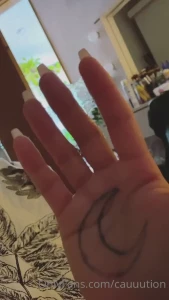 4869198