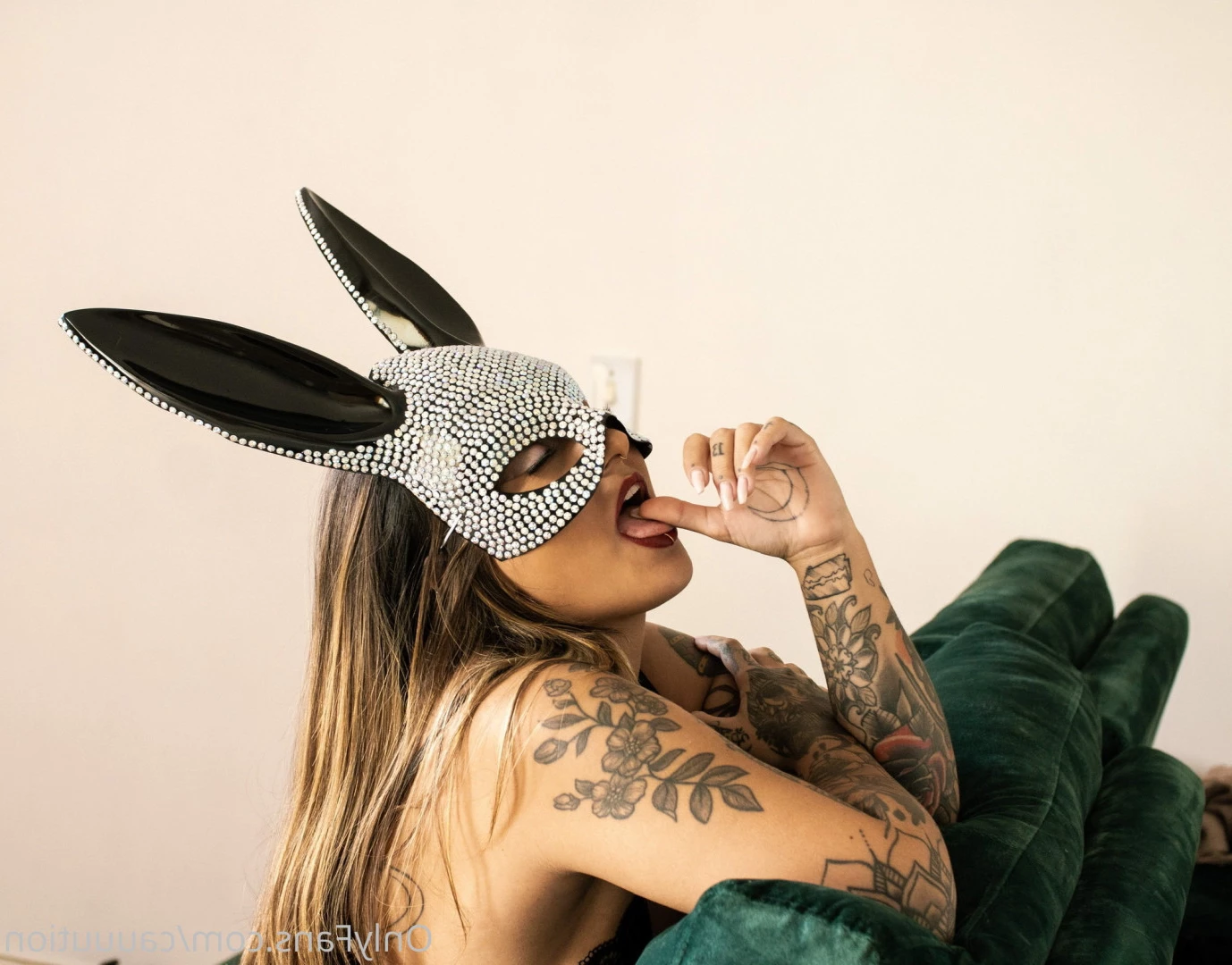 Cau [ cauuution ] Onlyfans leaked photo 6119004 on Hotleaks.tv