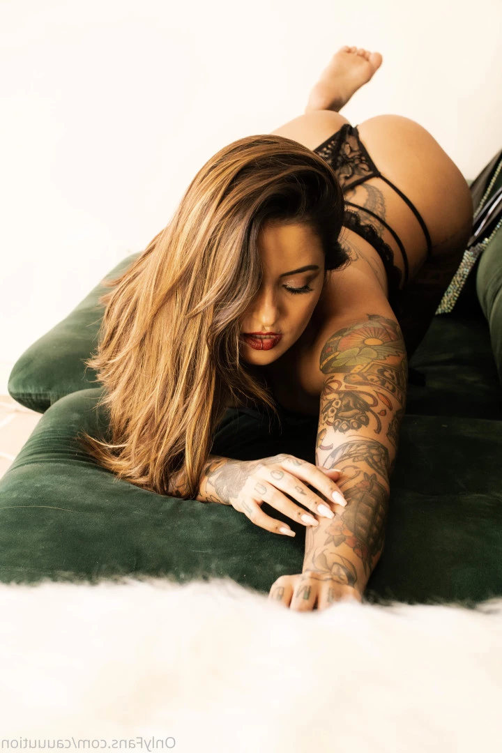 Cau [ cauuution ] Onlyfans leaked photo 6119086 on Hotleaks.tv