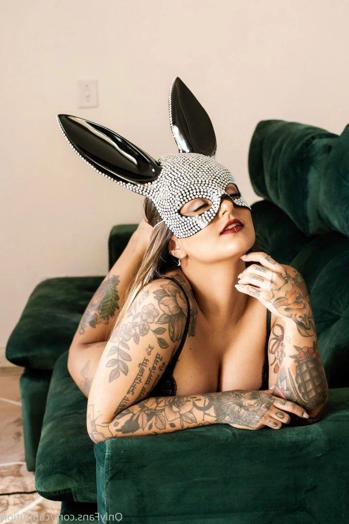 Cau [ cauuution ] Onlyfans leaked photo 6119119 on Hotleaks.tv