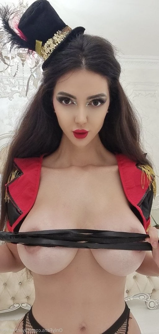 caylinlivefree Onlyfans leaked photo 3703207 on Hotleaks.tv