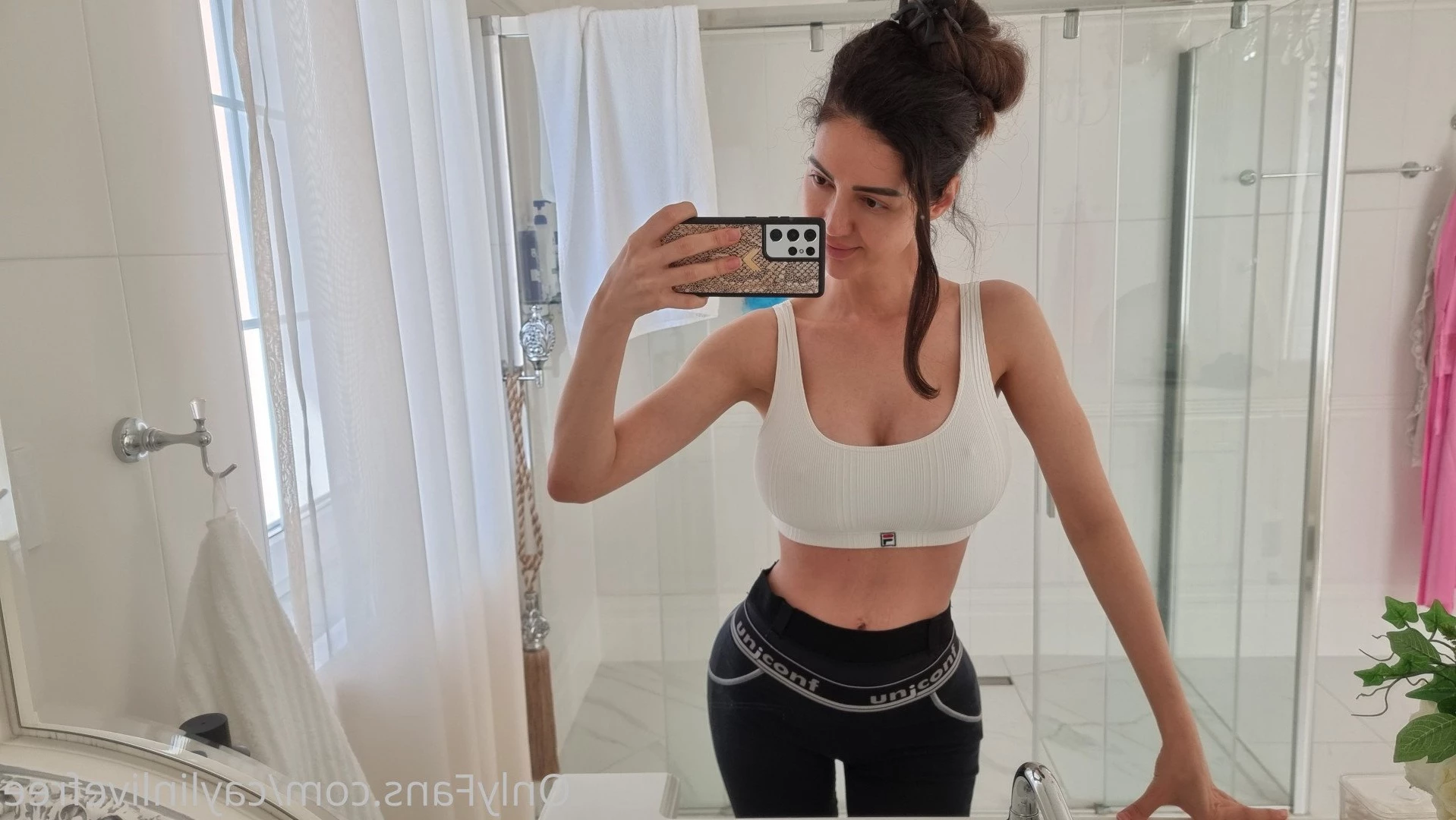 caylinlivefree Onlyfans leaked photo 3705418 on Hotleaks.tv