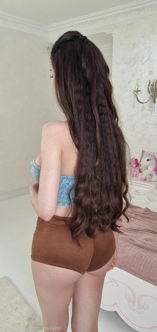 caylinlivefree Onlyfans leaked photo 3710184 on Hotleaks.tv