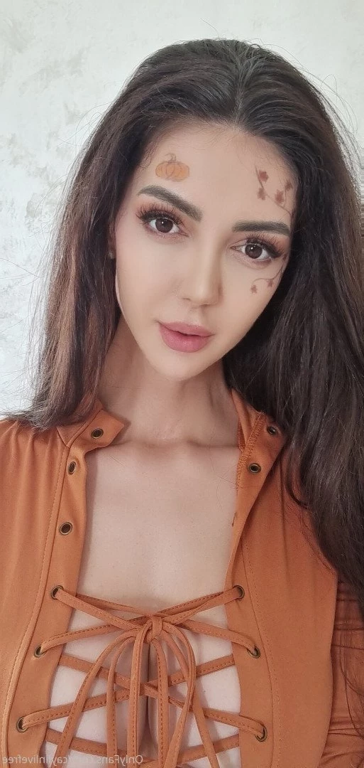 caylinlivefree Onlyfans leaked photo 3721488 on Hotleaks.tv