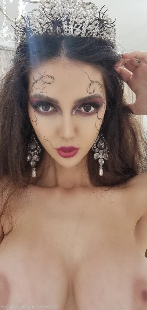 caylinlivefree Onlyfans leaked photo 3722290 on Hotleaks.tv