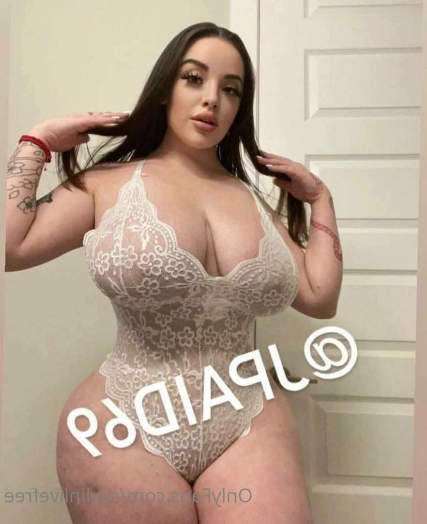 caylinlivefree Onlyfans leaked photo 3723701 on Hotleaks.tv