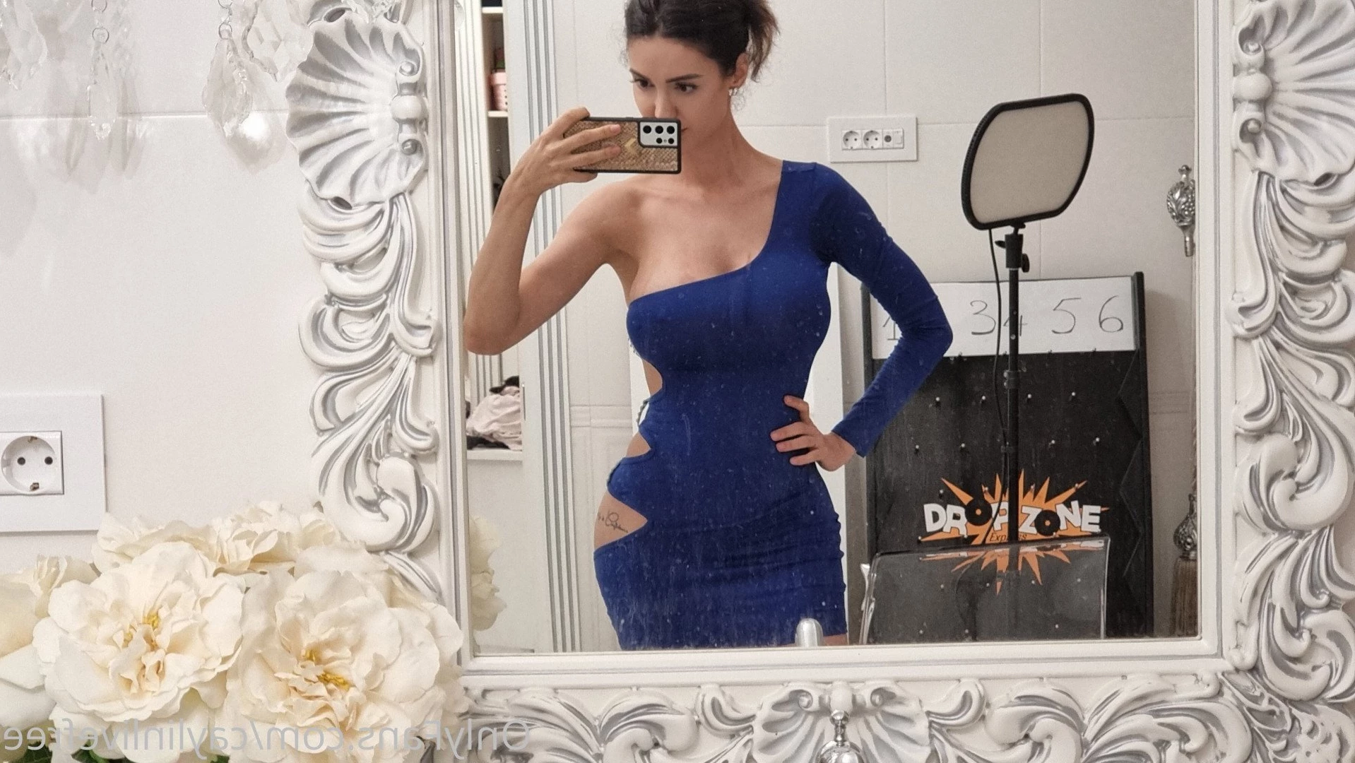 caylinlivefree Onlyfans leaked photo 3724472 on Hotleaks.tv