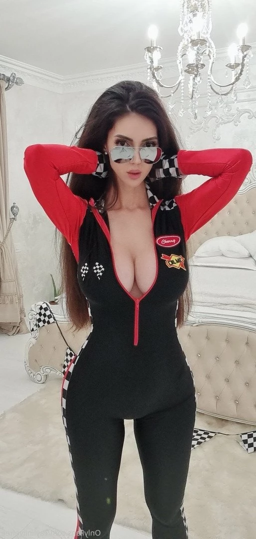 caylinlivefree Onlyfans leaked photo 3732472 on Hotleaks.tv