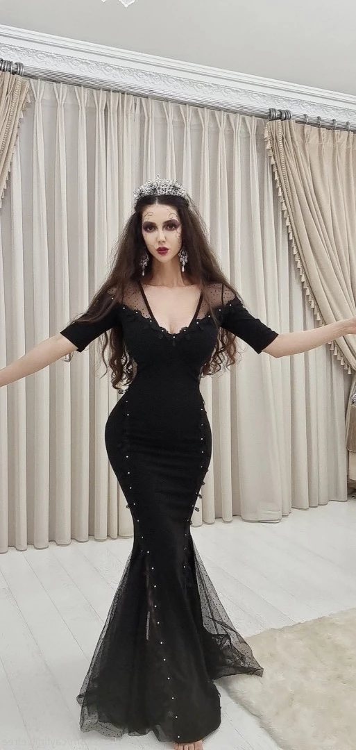 caylinlivefree Onlyfans leaked photo 6308024 on Hotleaks.tv
