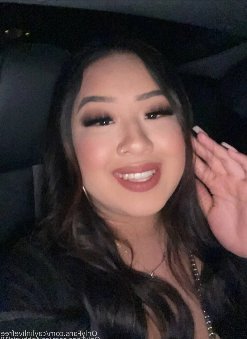 caylinlivefree Onlyfans leaked photo 6308107 on Hotleaks.tv