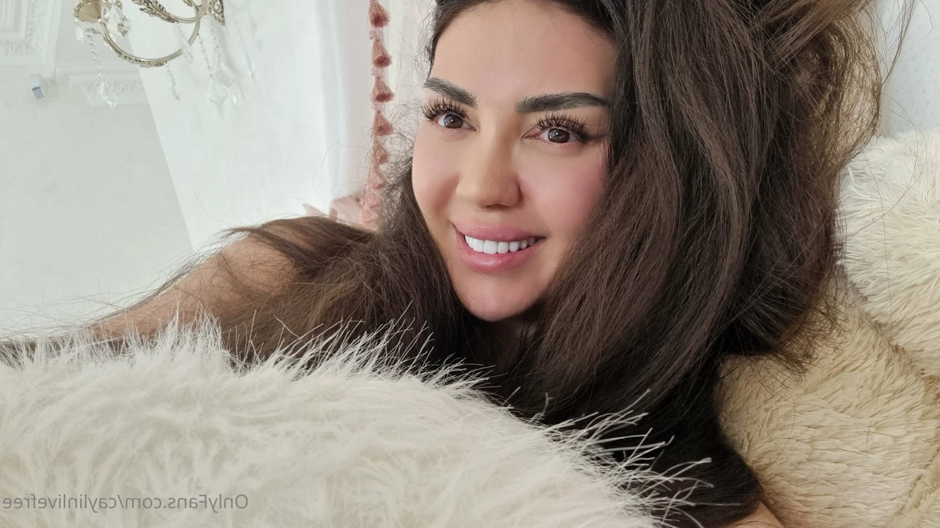 caylinlivefree Onlyfans leaked photo 11837996 on Hotleaks.tv