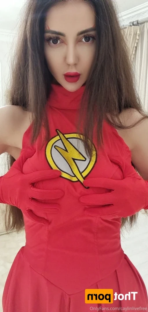 caylinlivefree Onlyfans leaked photo 12530795 on Hotleaks.tv