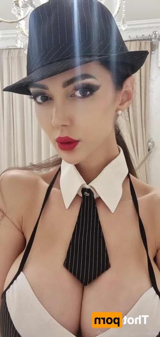 caylinlivefree Onlyfans leaked photo 14231733 on Hotleaks.tv